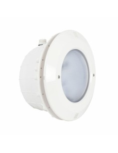 Foco piscina hormigon ASTRAL proyector Standar ABS PAR56...