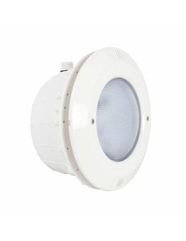 Foco piscina hormigon ASTRAL proyector Standar...