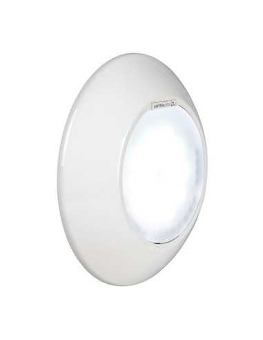 Foco piscina hormigon ASTRAL proyector...