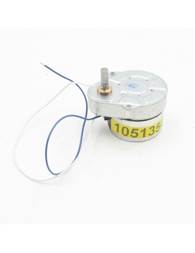 Motor bomba dosificadora AVADY Prim PH Evo/Prim...