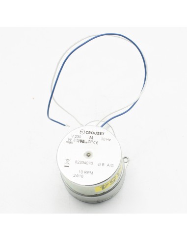 Motor bomba dosificadora AVADY Prim PH Evo/Prim...