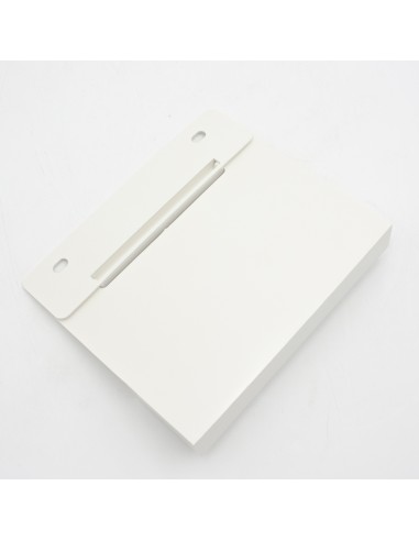 Compuerta skimmer piscina ASTRAL antigua...