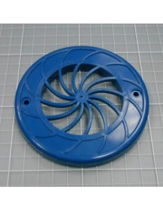 Tapa limpiafondos CTX superior azul Ultramax-G 45M 5093BL...