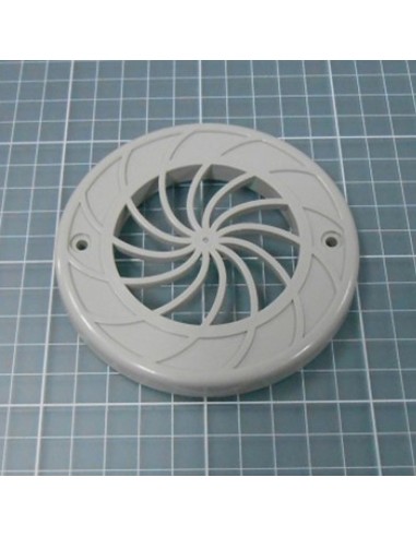 Tapa limpiafondos CTX superior blanca Ultra...