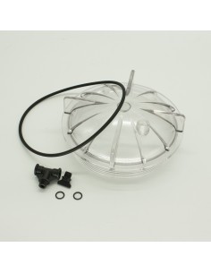 Tapa filtro piscina KRIPSOL BL/AKL roscada RFD0101.10R