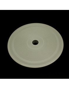 Tapa skimmer piscina KRIPSOL circular RKS010.R antigua