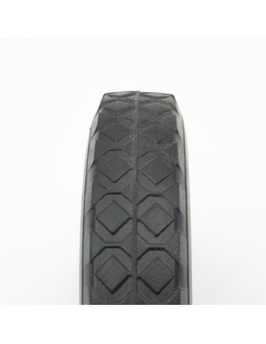 Rueda enrrollador ICP Basic NA3010300