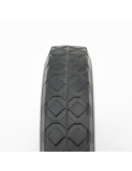 Rueda enrrollador ICP Basic NA3010300