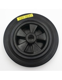 Rueda enrrollador ICP Plus NA3020300