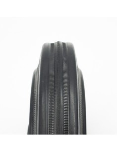 Rueda enrrollador ICP Plus NA3020300 2