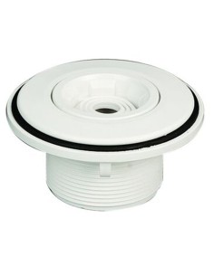Boquilla piscina prefabricada impulsion ASTRAL multiflow...