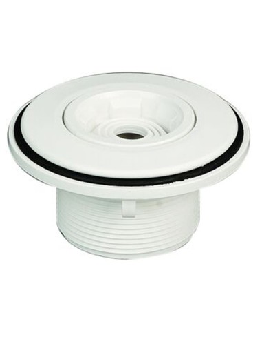 Boquilla piscina prefabricada impulsion ASTRAL...