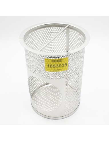 Cesto prefiltro bomba piscina PSH Giant 3040550