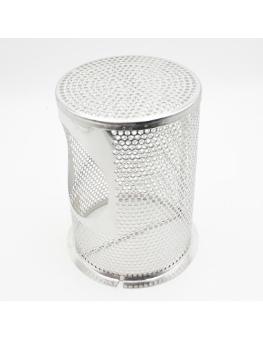 Cesto prefiltro bomba piscina PSH Giant 3040550