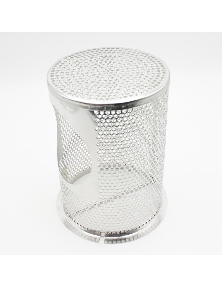 Cesto prefiltro bomba piscina PSH Giant 3040550