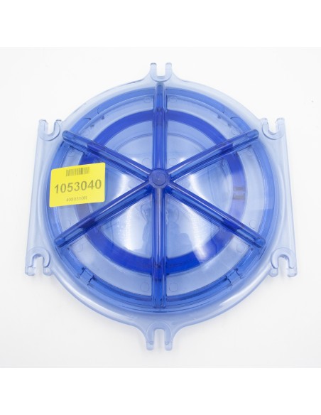 Tapa prefiltro bomba piscina PSH Giant 4080310R
