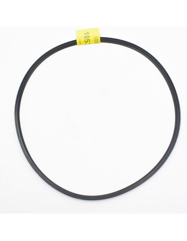 Junta tapa prefiltro bomba piscina PSH Giant...