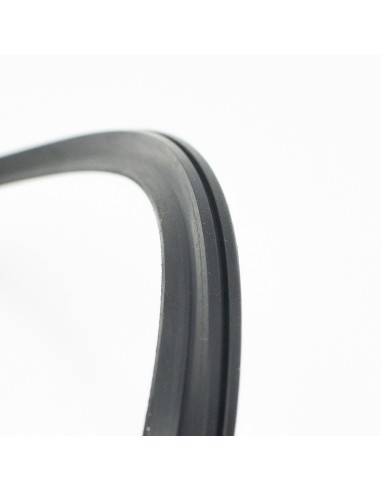 Junta tapa prefiltro bomba piscina PSH Giant...