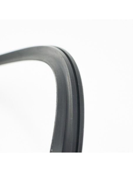 Junta tapa prefiltro bomba piscina PSH Giant 4001310R