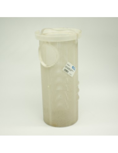 Cesto prefiltro bomba piscina KRIPSOL Kap...