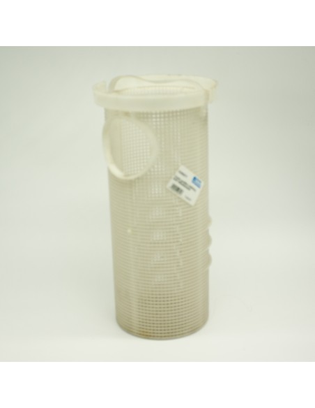 Cesto prefiltro bomba piscina KRIPSOL Kap RBH000305R (Kapri)