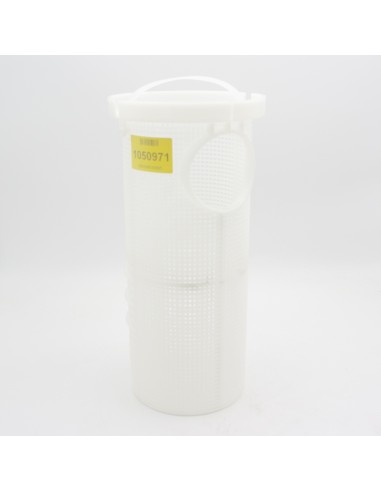 Cesto prefiltro bomba piscina HAYWARD HCP3800...
