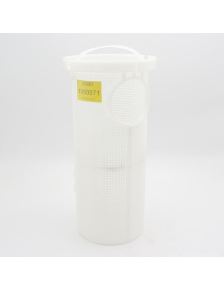Cesto prefiltro bomba piscina HAYWARD HCP3800 500100030005