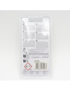 Reactivo analizador agua piscina CTX cloro 15cc Oto 28016 2