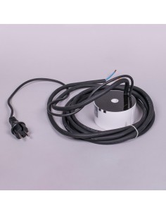 Transformador piscina ASTRAL para Laghetto Playa 4411040012