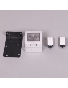 Interruptor piscina ASTRAL para Laghetto Playa 4411040020