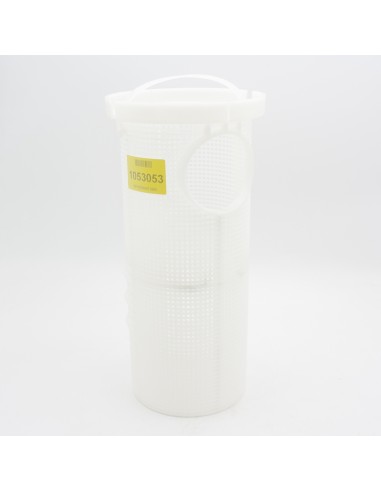 Cesto prefiltro bomba piscina KRIPSOL Kap...