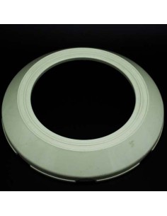 Embellecedor foco piscina KRIPSOL extraplano RPE010.R