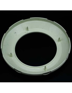 Embellecedor foco piscina KRIPSOL extraplano RPE010.R 2