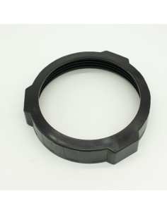 Tuerca tapa filtro piscina KRIPSOL GL/GLV/GTV... 2