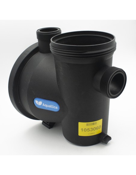 Cuerpo bomba piscina AQUALLICE Aspire 114003 (BSA)