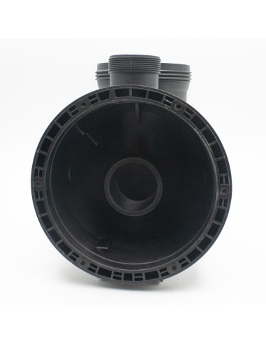 Cuerpo bomba piscina AQUALLICE Aspire 114003 (BSA)