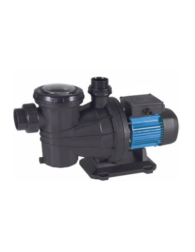 Bomba piscina AQUALLICE Aspire 150 1.50cv tf...