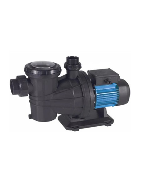 Bomba piscina AQUALLICE Aspire 150 1.50cv tf   113790 (BSA)