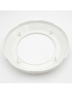 Embellecedor foco piscina HAYWARD extraplano 500616000100 2