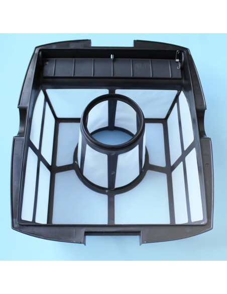 Filtro limpiafondos piscina ZODIAC Cyclonx Pro 100mc RC/RX/OC R0632600