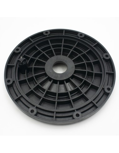 Disco bomba piscina ASTRAL porta-cierre union...