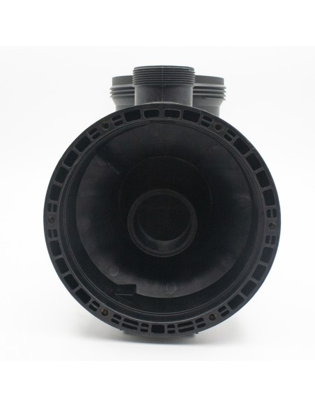 Cuerpo bomba piscina PRINZE Ocean/Pacific RSWIM150