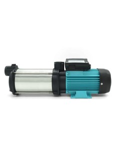 Bomba presion FLUQWATER centrifuga multicelular PR-5M...