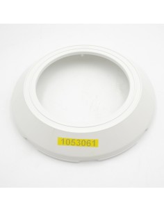 Embellecedor foco piscina KRIPSOL extraplano PEH/PEL...