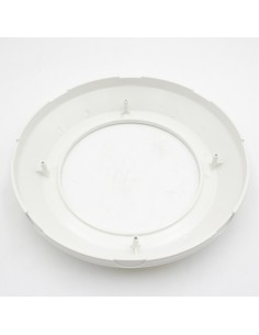 Embellecedor foco piscina KRIPSOL extraplano PEH/PEL... 2