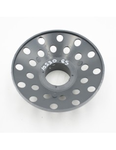 Difusor filtro piscina CORAL 400mm 01012021 (QP, PQS)