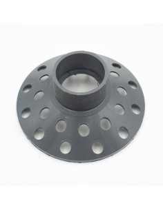 Difusor filtro piscina CORAL 400mm 01012021 (QP, PQS) 2