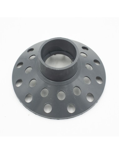 Difusor filtro piscina CORAL 400mm 01012021...