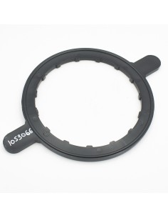 Llave tuerca filtro piscina CORAL...