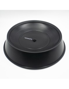 Peana filtro piscina CORAL...